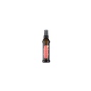 Marrakesh [ISLE OF YOU] Oil Elixir 60 Ml