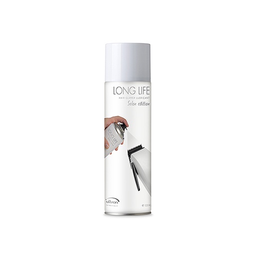 [7039601] LONG LIFE SPRAY LUBRICANTE 500ML ULTRON