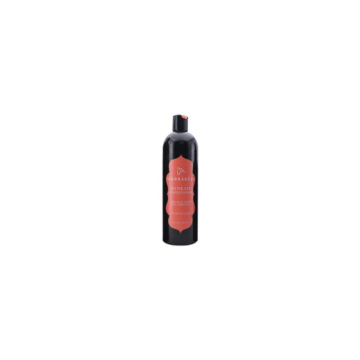 [1100610510] Marrakesh [ISLE OF YOU] Conditioner 739 Ml