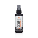 Top Loc Knot Sealer 4oz Spray