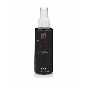 No Trace Hair Extension Remover 118 ml Spray