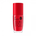 Esmalte de uñas Shine Like Gel