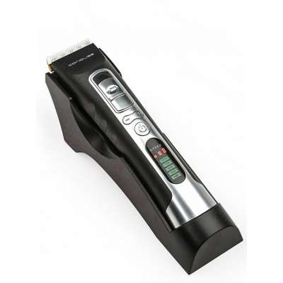 [SUK1802] Maquina Cortapelo Clipper CRS-201