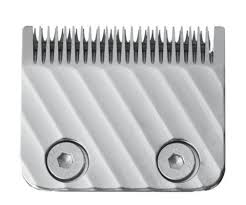 [FX8700ME] BABYLISS PRO Cuchilla Maquinas Babyliss FX8700E / FX8700RGE