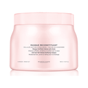 Masque Reconstituant 500ml