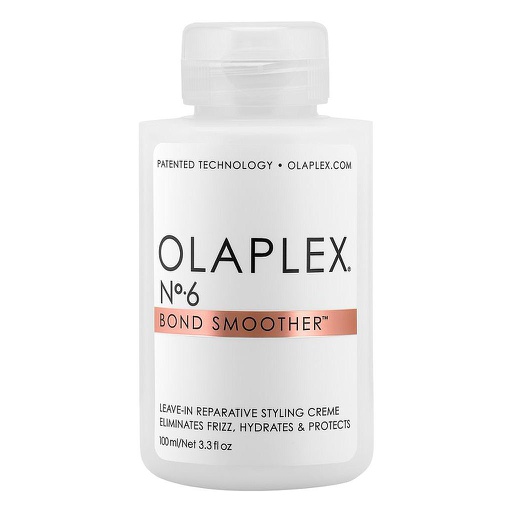 [14616] OLAPLEX Nº 6 BOND SMOOTHER 100ML