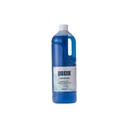 BIODESINFECTANTE CONCENTRADO DISICIDE 1500 ml