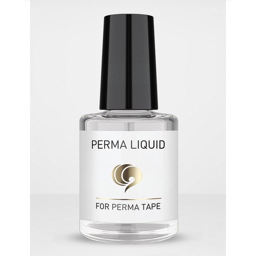 [4048924669435] Perma Liquid for Perma Type 13 Ml