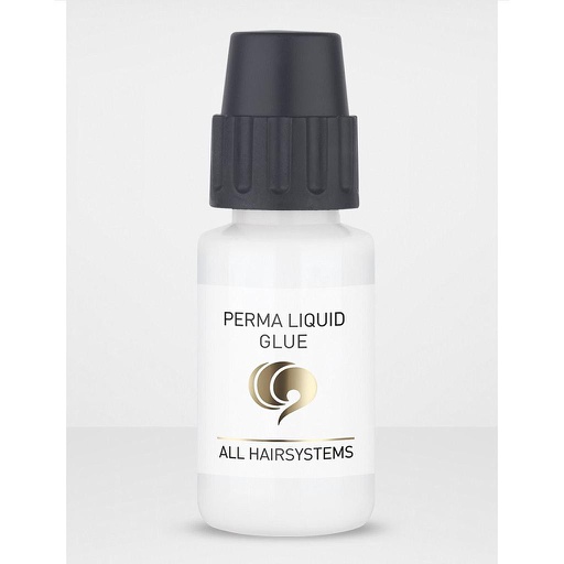 [4048924669442] Perma Liquid Glue 20 Ml