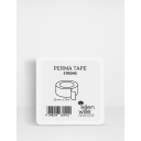 Perma Tape Strong 25 mm x 2,70 m