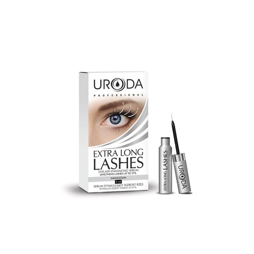 [USP9058] Serum para Pestañas Extra Long Lashes