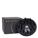 GHD Helios & Air Difusor