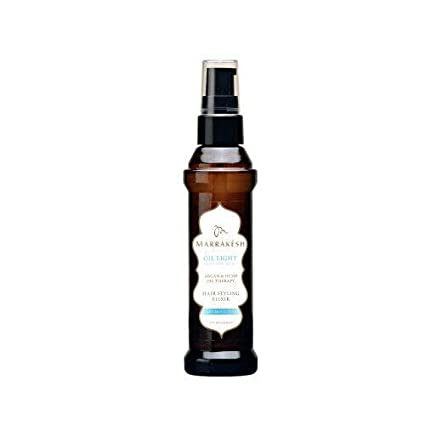 [1100610515] Marrakesh [LIGHT BREEZE] Oil 60 Ml