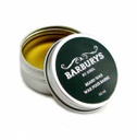 BARBER WAX 50 ML