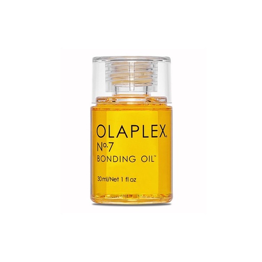 [14793] OLAPLEX Nº 7 BONDING OIL 30ML
