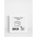 Perma Tape Medium 19 mm x 5 m 