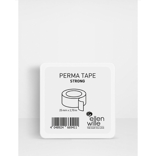 [4048924638391] Perma Tape Medium 19 mm x 5 m 