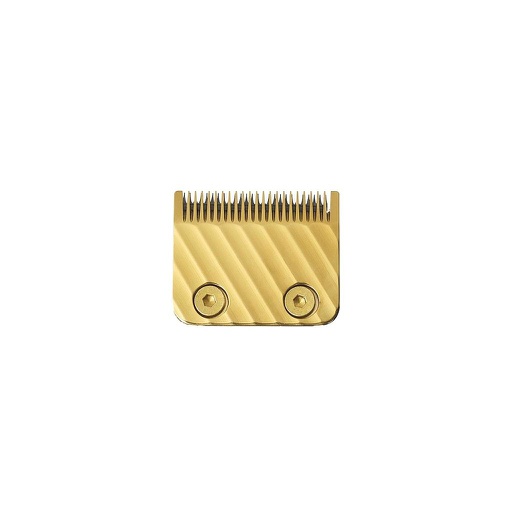 [FX8700GME] BABYLISS PRO Cuchilla Babyliss GoldFX - RoseFX (Mod.FX8700GE / FX8700RGE)