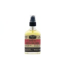 FREAK'S GROOMING ACEITE DE BARBA 40 ML/GR