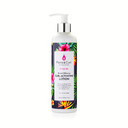 Flora & Curl Sweet Hibiscus Curl Activating Lotion 300ml.