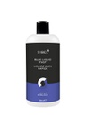 SIBEL ACRYLIC BLUE LIQUID FAST 500ML