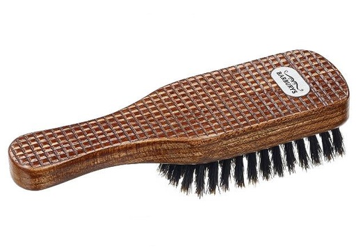 [8482307] FRED CLUB BRUSH BARBURYS