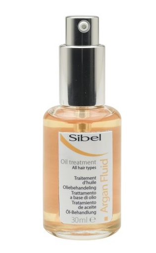 [8980010] Argan Fluid - 30 ml