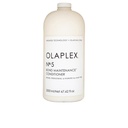 OLAPLEX Nº 5 CONDITIONER 2000ML