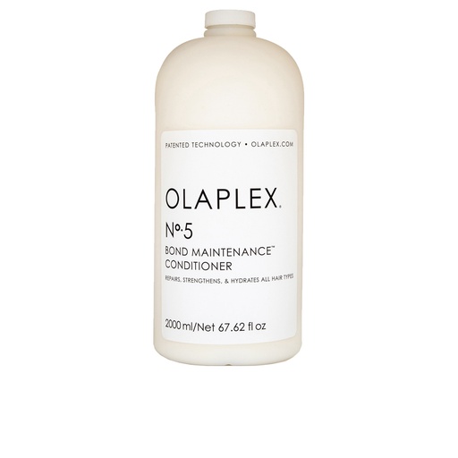 [896364002565 (DESC.)] OLAPLEX Nº 5 CONDITIONER 2000ML