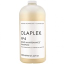 OLAPLEX Nº 4 SHAMPOO 2000ML