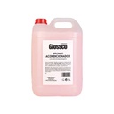 Acondicionador Rosa Mosqueta 5L