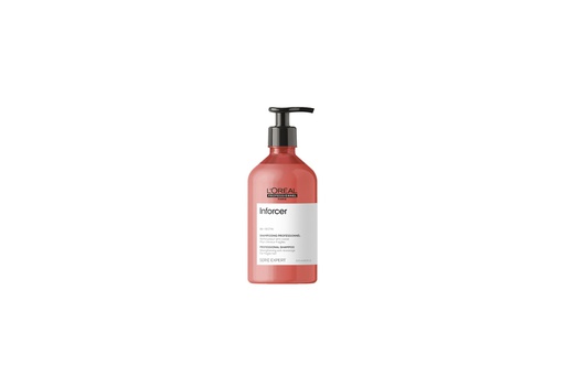 [E2229100] Inforcer Champu 500ml