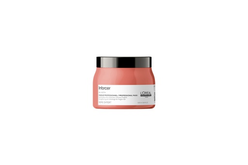 [E2229900] Inforcer Mascarilla 500ml