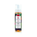 Flora & Curl Sweet Hibiscus Curl Volumizing Foam 200 ml