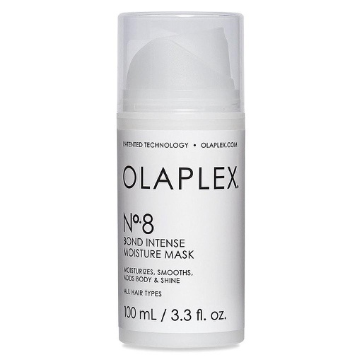 [350731581] OLAPLEX Nº 8 BOND INTENSE MOISTURE MASK 100ML