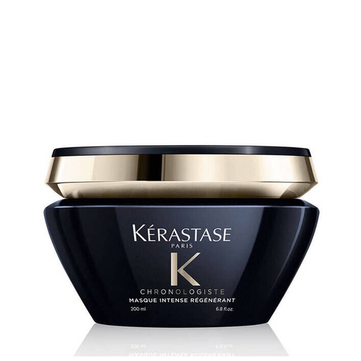 [E2978001] Masque Intense Regenerant 200ml