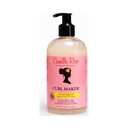 CAMILLE ROSE CURL MAK 12oz 355ml