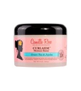 CAMILLE ROSE CURLAIDE BUTTER 8oz 240ml
