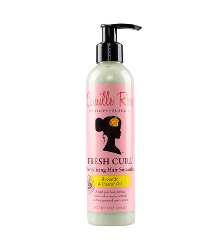 [851557003156] CAMILLE ROSE FRESH CURLS 8oz 240ml