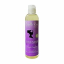 CAMILLE ROSE LAVENDER FRESH CLEANSE 236ML 8OZ