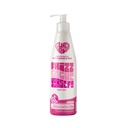 Curl Styling Gel 290 Ml