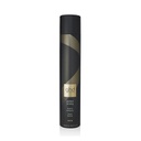 GHD Perfect Ending - Spray de Fijacion 400 ml