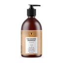 Shampoo Macadamia 500 ml