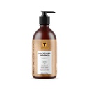 Shampoo Macadamia 1000 ml