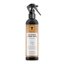 Macadamia Xtreme Spray 250 ml