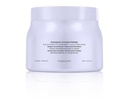 Masque Cicaextreme 500ml