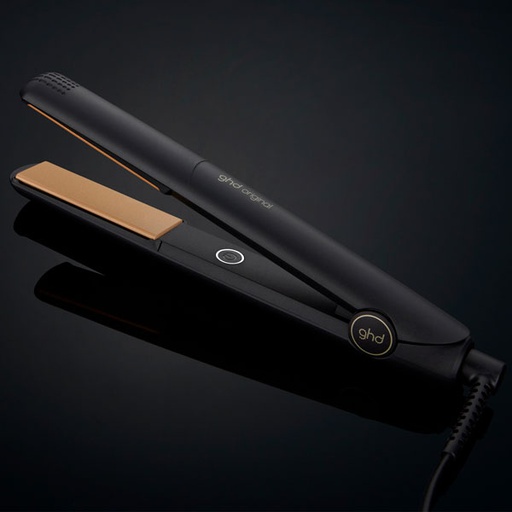 [99350113464] Plancha GHD Original Styler NEW
