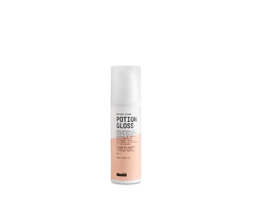 [G05000018] Potion Gloss 150 Ml