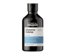 Champu Chroma Creme Azul 300ml