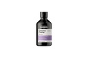 Champu Chroma Creme Morado 300ml